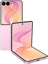 Samsung Galaxy Z Flip8 5G